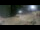 Webcam in Porto-Vecchio (Corsica), 13.1 mi away