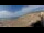 Webcam in Porto-Vecchio (Corse), 59 km