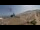 Webcam in Porto-Vecchio (Corsica), 23.2 mi away