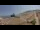 Webcam in Porto-Vecchio (Corse), 60.1 km