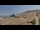 Webcam in Porto-Vecchio (Korsika), 60.1 km