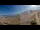 Webcam in Porto-Vecchio (Korsika), 39.2 km entfernt