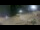 Webcam in Porto-Vecchio (Korsika), 24.7 km entfernt