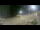 Webcam in Porto-Vecchio (Corsica), 60.1 km