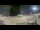 Webcam in Porto-Vecchio (Corsica), 60.1 km