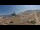 Webcam in Porto-Vecchio (Corsica), 9.6 mi away