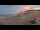 Webcam in Porto-Vecchio (Korsika), 24.7 km entfernt