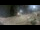 Webcam in Porto-Vecchio (Korsika), 24.7 km entfernt