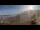 Webcam in Porto-Vecchio (Corsica), 33.9 km