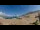 Webcam in Porto-Vecchio (Corsica), 24.7 km