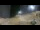 Webcam in Porto-Vecchio (Corsica), 4.4 km