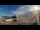 Webcam in Porto-Vecchio (Korsika), 33.9 km entfernt
