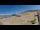 Webcam in Porto-Vecchio (Corsica), 14.9 mi away