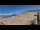 Webcam in Porto-Vecchio (Korsika), 38.6 km