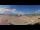 Webcam in Porto-Vecchio (Corsica), 57.9 km