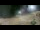 Webcam in Porto-Vecchio (Korsika), 60.1 km