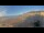 Webcam in Porto-Vecchio (Korsika), 0.9 km