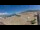Webcam in Porto-Vecchio (Korsika), 6.3 km