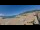 Webcam in Porto-Vecchio (Corse), 59 km