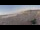 Webcam in Porto-Vecchio (Korsika), 60.1 km