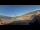 Webcam in Porto-Vecchio (Korsika), 60.1 km entfernt