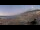 Webcam in Porto-Vecchio (Corse), 60.1 km