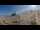 Webcam in Porto-Vecchio (Corse), 6.3 km