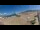 Webcam in Porto-Vecchio (Corsica), 33.9 km
