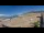 Webcam in Porto-Vecchio (Corsica), 24.7 km
