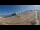 Webcam in Porto-Vecchio (Corsica), 0.9 km