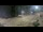 Webcam in Porto-Vecchio (Corsica), 59 km