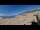 Webcam in Porto-Vecchio (Corse), 33.9 km