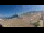 Webcam in Porto-Vecchio (Corsica), 23.2 mi away