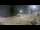 Webcam in Porto-Vecchio (Korsika), 33.9 km entfernt