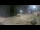 Webcam in Porto-Vecchio (Corsica), 43 km