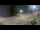 Webcam in Porto-Vecchio (Córcega), 0.9 km