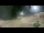 Webcam in Porto-Vecchio (Korsika), 59 km entfernt