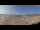 Webcam in Porto-Vecchio (Korsika), 59 km
