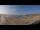 Webcam in Porto-Vecchio (Korsika), 60.1 km