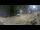 Webcam in Porto-Vecchio (Córcega), 6.3 km