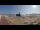 Webcam in Porto-Vecchio (Córcega), 33.9 km