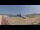 Webcam in Porto-Vecchio (Córcega), 4.4 km