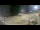 Webcam in Porto-Vecchio (Korsika), 24.7 km entfernt