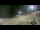 Webcam in Porto-Vecchio (Corsica), 23.2 mi away