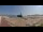 Webcam in Porto-Vecchio (Korsika), 33.9 km