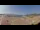 Webcam in Porto-Vecchio (Korsika), 112.3 km