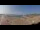 Webcam in Porto-Vecchio (Korsika), 1.2 km