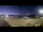 Webcam in Porto-Vecchio (Corse), 59 km