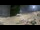 Webcam in Porto-Vecchio (Corsica), 22.7 mi away