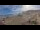 Webcam in Porto-Vecchio (Corsica), 9.6 mi away